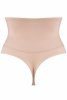 Stringi Model  Iga Beige - Mitex